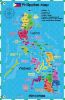 Picture of SMART KIDS MY FIRST ATLAS OF THE PHILIPPINES