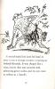 Picture of A SHAKESPEARE STORY-THE TEMPEST