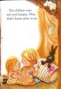 Picture of FIRST READERS-HANSEL & GRETEL