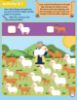 Picture of SMART KIDS BIBLE STORIES AND ACTIVITIES-PARABLES OF JESUS