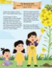 Picture of SMART KIDS BIBLE STORIES AND ACTIVITIES-PARABLES OF JESUS