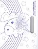 Picture of HOLIDAY FUN ACTIVITY BOOK MAGICAL UNICORNS