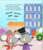 Picture of SHORT STORIES 5 MINUTE-AESOP'S FABLES