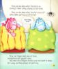 Picture of SHORT STORIES 5 MINUTE-BEDTIME TALES
