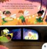 Picture of GOODNIGHT TREASURY-4 SLEEPY STORIES