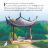 Picture of SQUARE PAPERBACK ME AND MY FEELINGS-WHEN PANDA FEELS SMALL