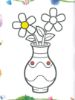 Picture of PAINT AND PLAY THINGS AROUND ME 