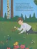 Picture of THE BIG QUESTIONS ANSWERED-ARE BEES NATURES TINY HEROES 