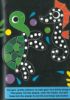 Picture of NEON STICKER DOTS-OCEAN WORLD