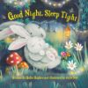 Picture of PICTURE BOOK FLATS-GOODNIGHT SLEEP TIGHT