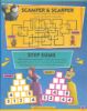 Picture of DISNEY SUPER STICKERS- DISNEY PRINCESS