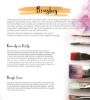 Picture of MIND SPA WATERCOLORS-METALLIC MANDALAS