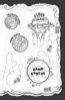 Picture of COLLINS PUZZLE QUEST-MYTHICAL MYSTERY