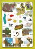 Picture of  DISNEY STICKER PLAY-LION GUARD