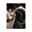 Picture of DISNEY VILLAIN TALE CLASSICS PETER PAN-NEVER NEVER