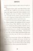 Picture of DISNEY YA NOVEL VILLAINS-HAPPILY NEVER AFTER GASTON