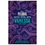 Picture of DISNEY YA NOVEL VILLAINS-HAPPILY NEVER AFTER VANESSA