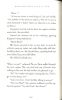 Picture of DISNEY A TWISTED TALE NOVEL PINOCCHIO-WHEN YOU WISH UPON A STAR