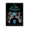 Picture of DISNEY TWISTED TALE HERCULES-GO THE DISTANCE