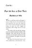 Picture of DISNEY A VILLAIN TALE CLASSICS HADES-FIRE & FATE