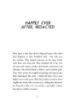 Picture of DISNEY A TWISTED TALE NOVEL PRINCESS SLEEPING BEAUTY-ONCE UPON A DREAM