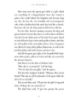 Picture of DISNEY A TWISTED TALE NOVEL PRINCESS SLEEPING BEAUTY-ONCE UPON A DREAM