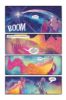 Picture of DISNEY GRAPHIC NOVEL-HADES THE HORN OF PLENTY