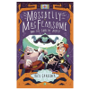 Picture of MOSSBELLY MCFEARSOME AND THE GOBLIN ARMY