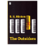 Picture of PENGUIN ORIGINALS YA-THE OUTSIDERS