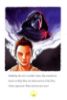 Picture of DISNEY STAR WARS YOUNG READERS LEVEL 2-FINN AND POE TEAM UP
