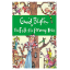 Picture of BLYTON THE MAGIC FARAWAY TREE-THE FOLK OF THE FARAWAY TREE