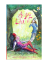 Picture of A SHAKESPEARE STORY-AS YOU LIKE IT