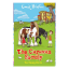 Picture of BLYTON FAMILY SERIES-THE CARAVAN FAMILY