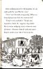 Picture of BLYTON FAMILY SERIES-THE CARAVAN FAMILY