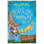 Picture of BLYTON THE MAGIC FARAWAY TREE-ADVENTURES OF THE GOBLIN DOG