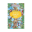 Picture of BLYTON THE MAGIC FARAWAY TREE
