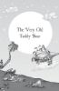 Picture of BLYTON STORIES-STORIES FOR BEDTIME