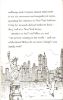 Picture of BLYTON FAMILY SERIES-THE QUEEN ELIZABETH FAMILY