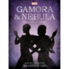 Picture of MARVEL GAMORA & NEBULA SISTERS IN ARMS MACKENZI LEE