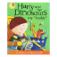 Picture of HARRY AND THE DINOSAURS SAY RAAHH