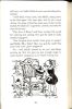 Picture of BLYTON ADVENTURES-THE WISHING-CHAIR AGAIN