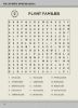 Picture of THE ULTIMATE WORD SEARCH PUZZLE BOOK 4