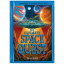 Picture of TOMORROW'S WORLD-THE ULTIMATE SPACE QUEST