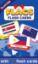 Picture of SMART KIDS FLASH CARDS-FLAGS