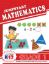 Picture of REVISED K-12 JUMPSTART MATHEMATICS GRADE 1